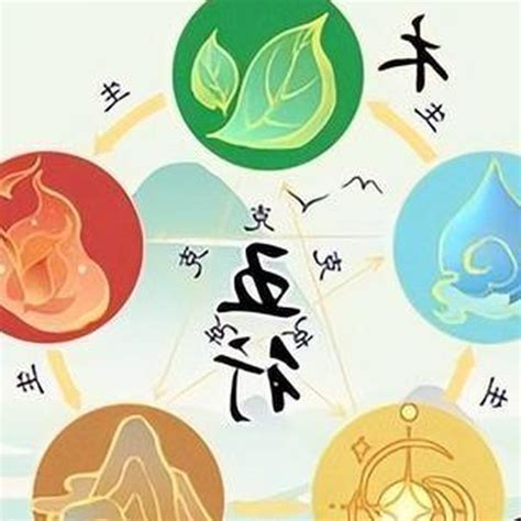 金水顏色|金水是什麼顏色？揭祕五行哲學中的金水奧祕 